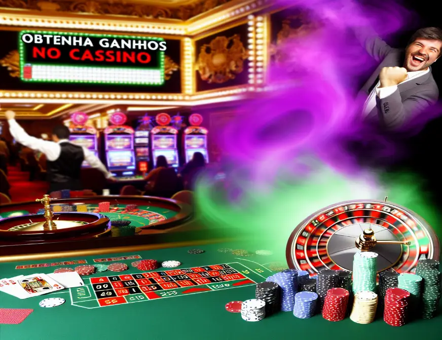 blackjack online gratis